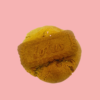 Biscoff 1 (1)