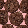 Cc cookie (1)
