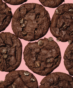 Cc cookie (1)