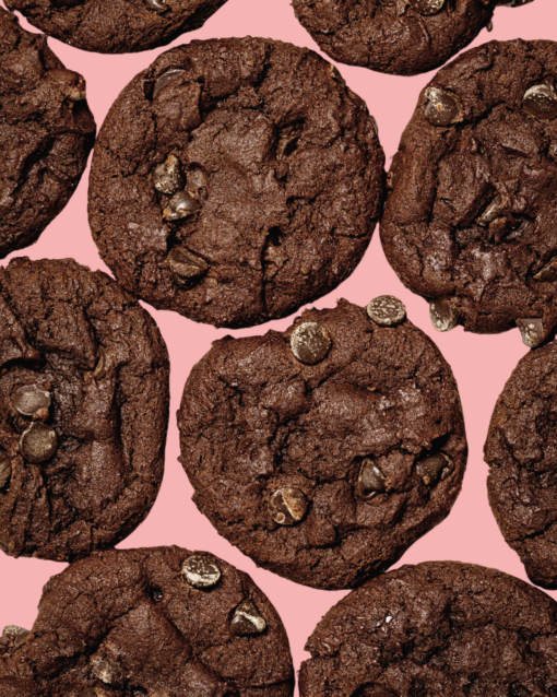 Cc cookie (1)