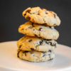 Cc cookie