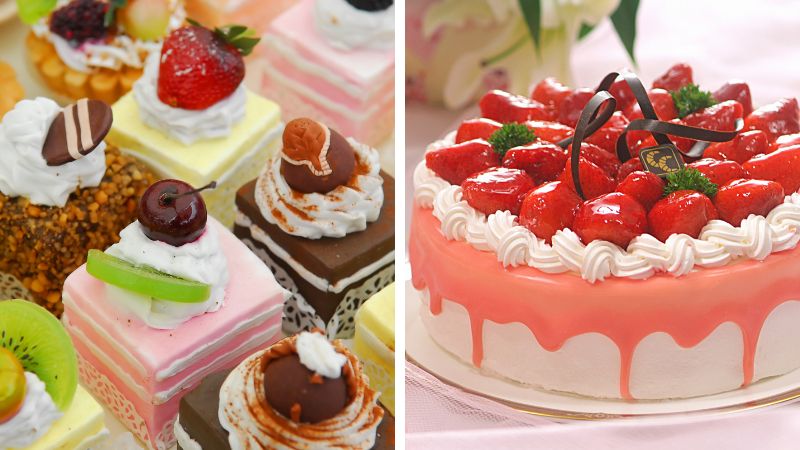 Kake1
