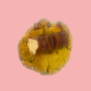 Nutellabueno1