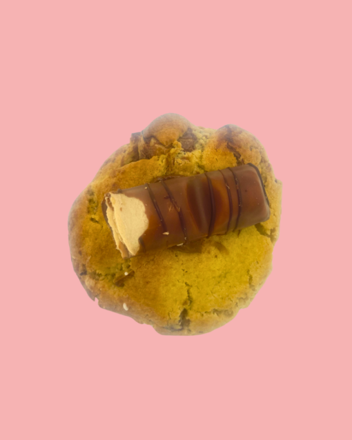Nutellabueno1