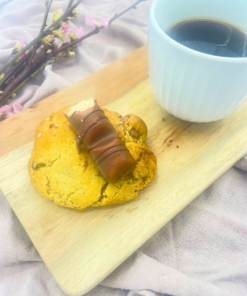 Nutellabueno2