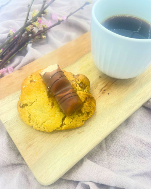 Nutellabueno2