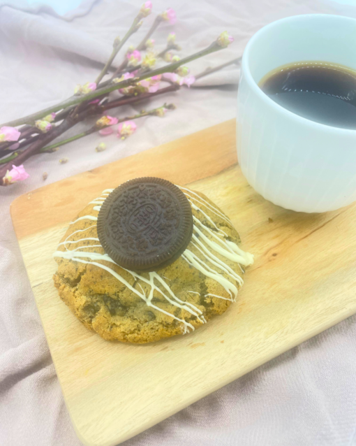 Oreo2