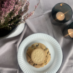 Smores cookie