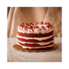 Red velvet (1)