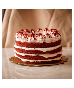 Red velvet (1)