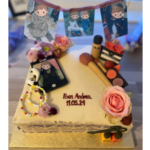 Design uten navn (6)