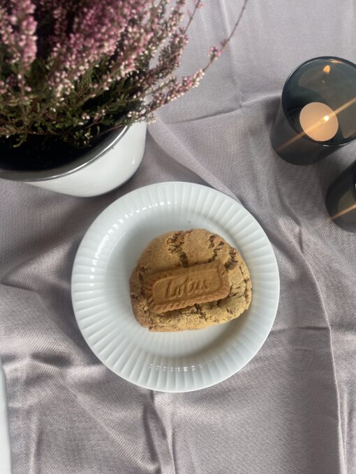 Biscoff Boom - Bilde 4