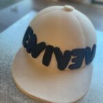 Eminem kake