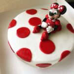 Minnimus kake