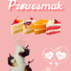 Prøvesmaking