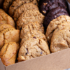 Cc coohkie
