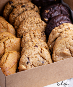 Cc coohkie