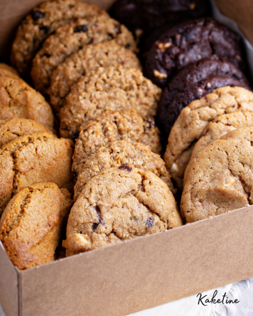 Cc coohkie