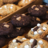 Cc cookie (2)