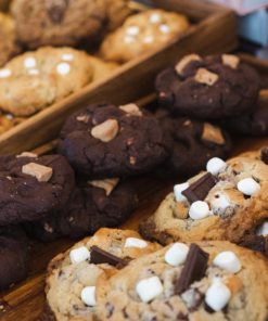 Cc cookie (2)
