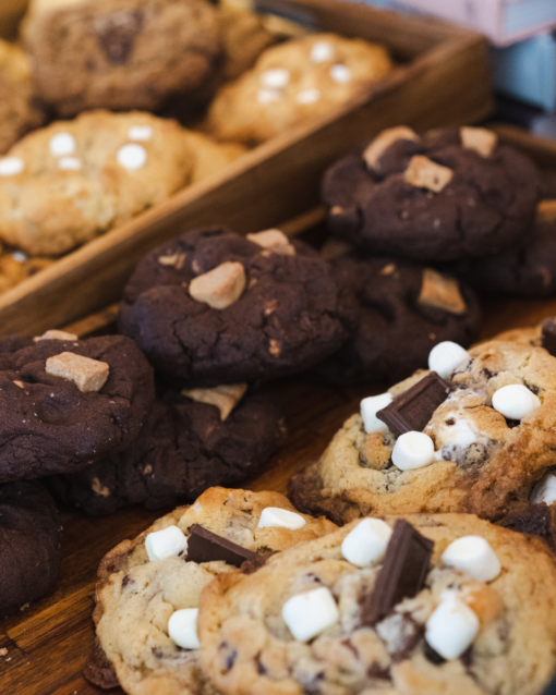 Cc cookie (2)