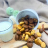 Mini cookie 3