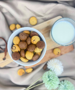 Mini cookie2