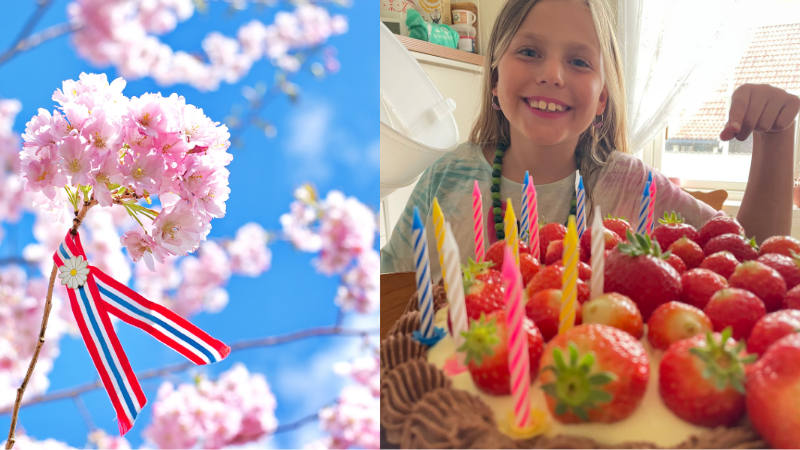Design uten navn (11)